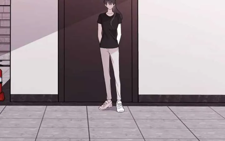 The Ending, I Want to Change it Chapter 9 page 94 - 
