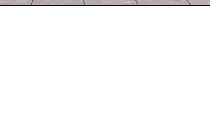 The Ending, I Want to Change it Chapter 9 page 95 - 