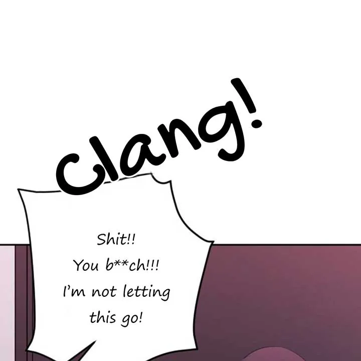 The Ending, I Want to Change it Chapter 9 page 96 - 
