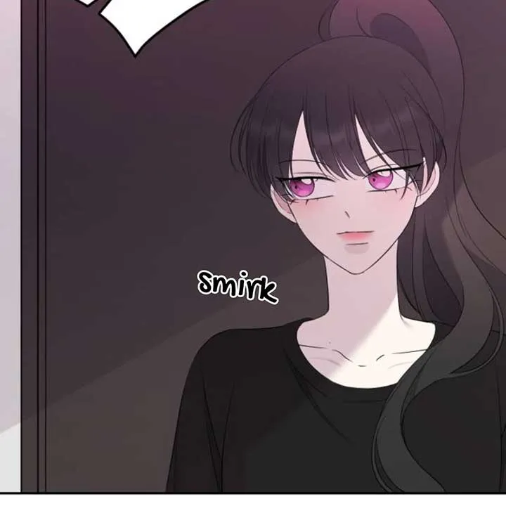The Ending, I Want to Change it Chapter 9 page 97 - 