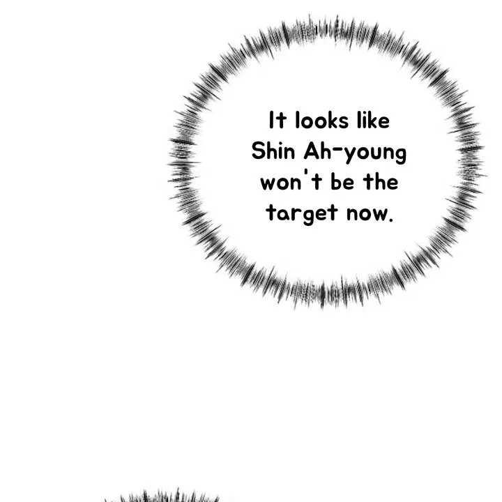 The Ending, I Want to Change it Chapter 9 page 98 - 