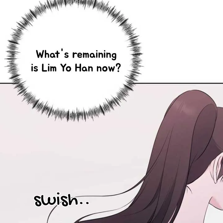 The Ending, I Want to Change it Chapter 9 page 99 - 