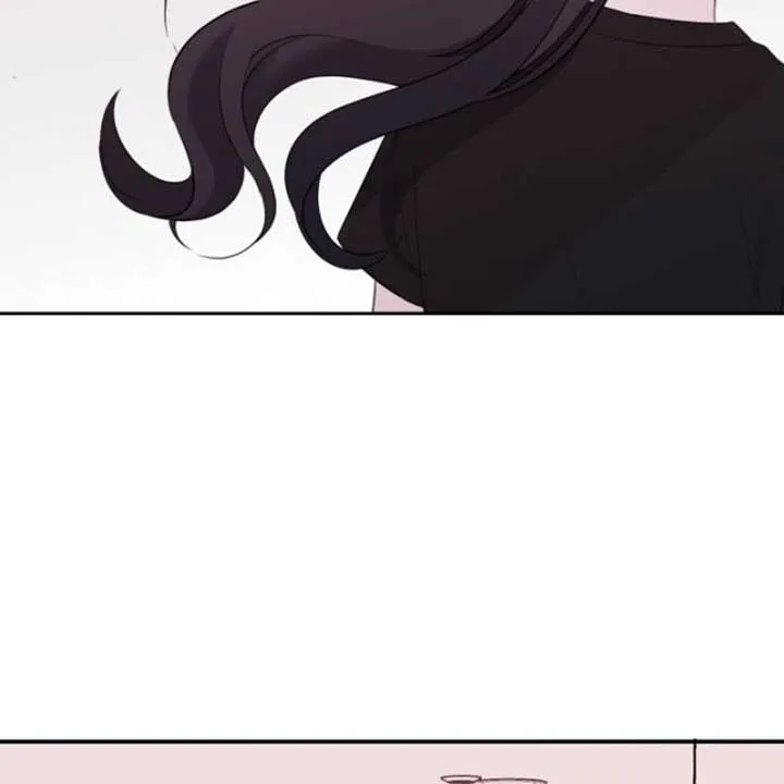 The Ending, I Want to Change it Chapter 9 page 100 - 