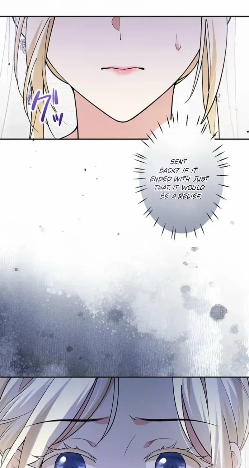 The Enemy King