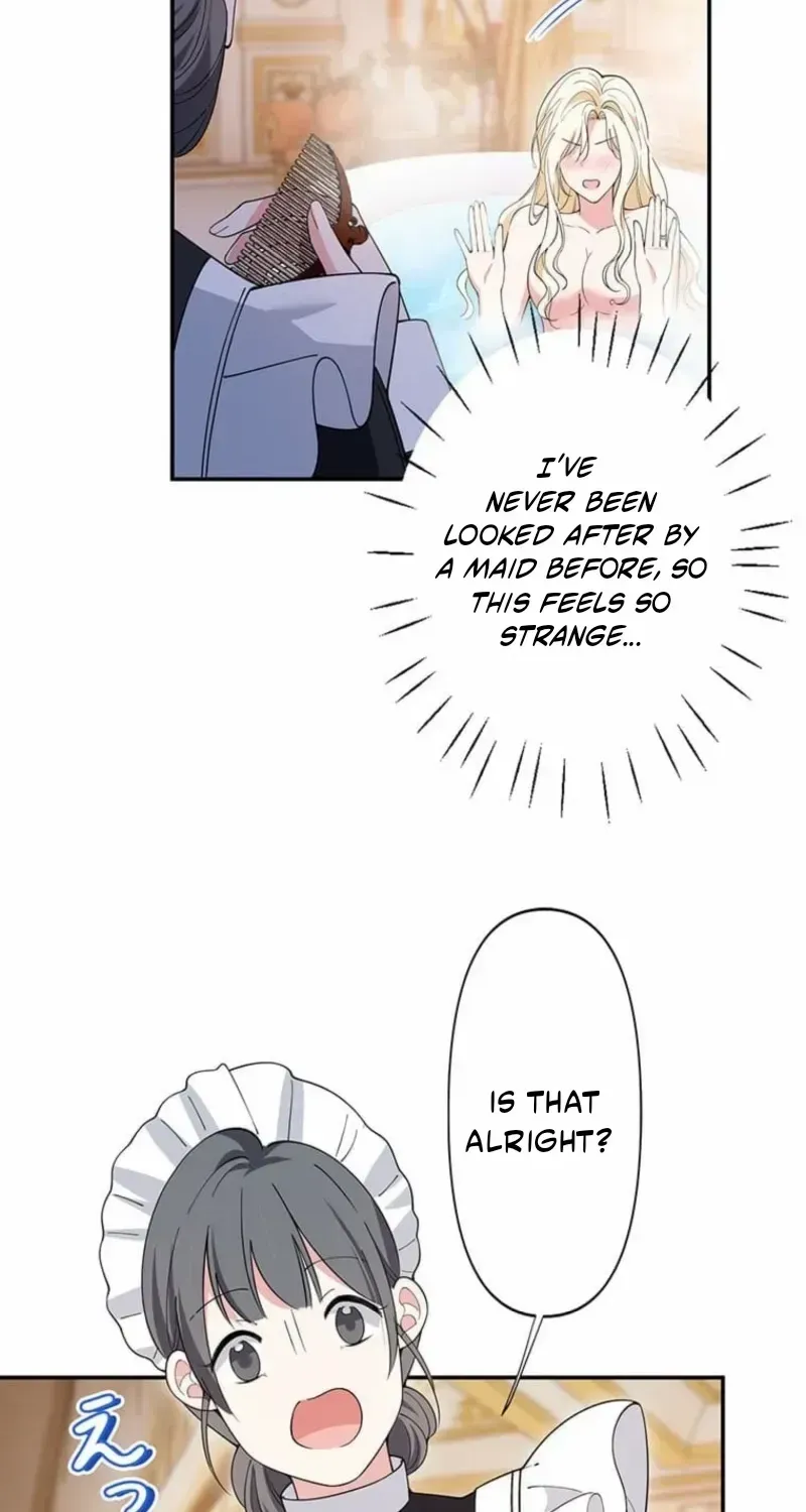The Enemy King