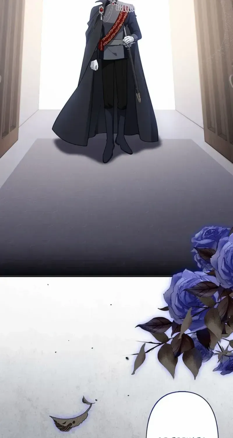 The Enemy King