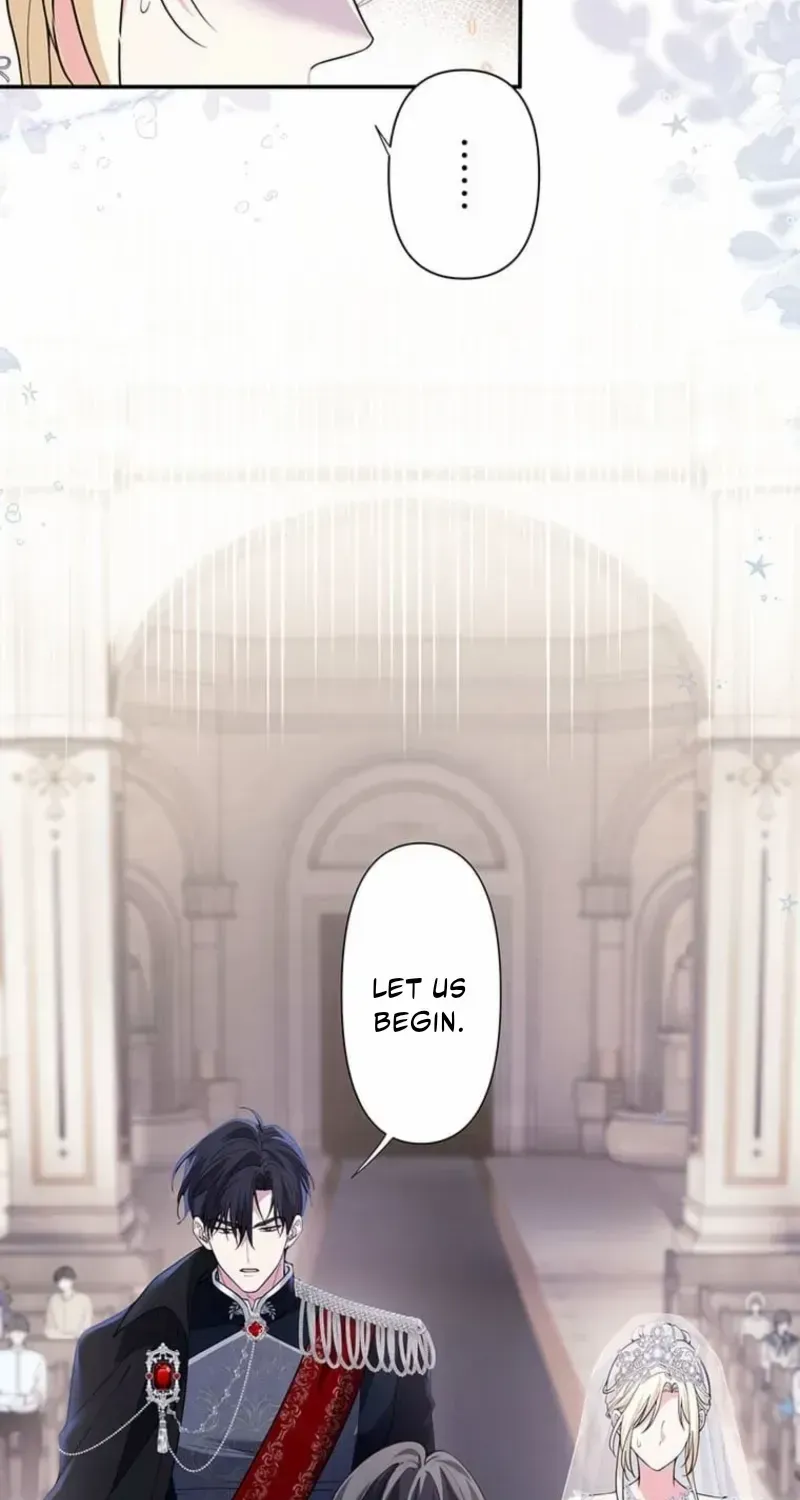 The Enemy King