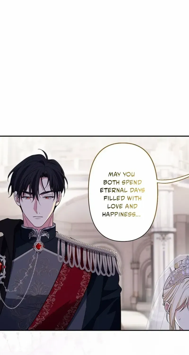 The Enemy King