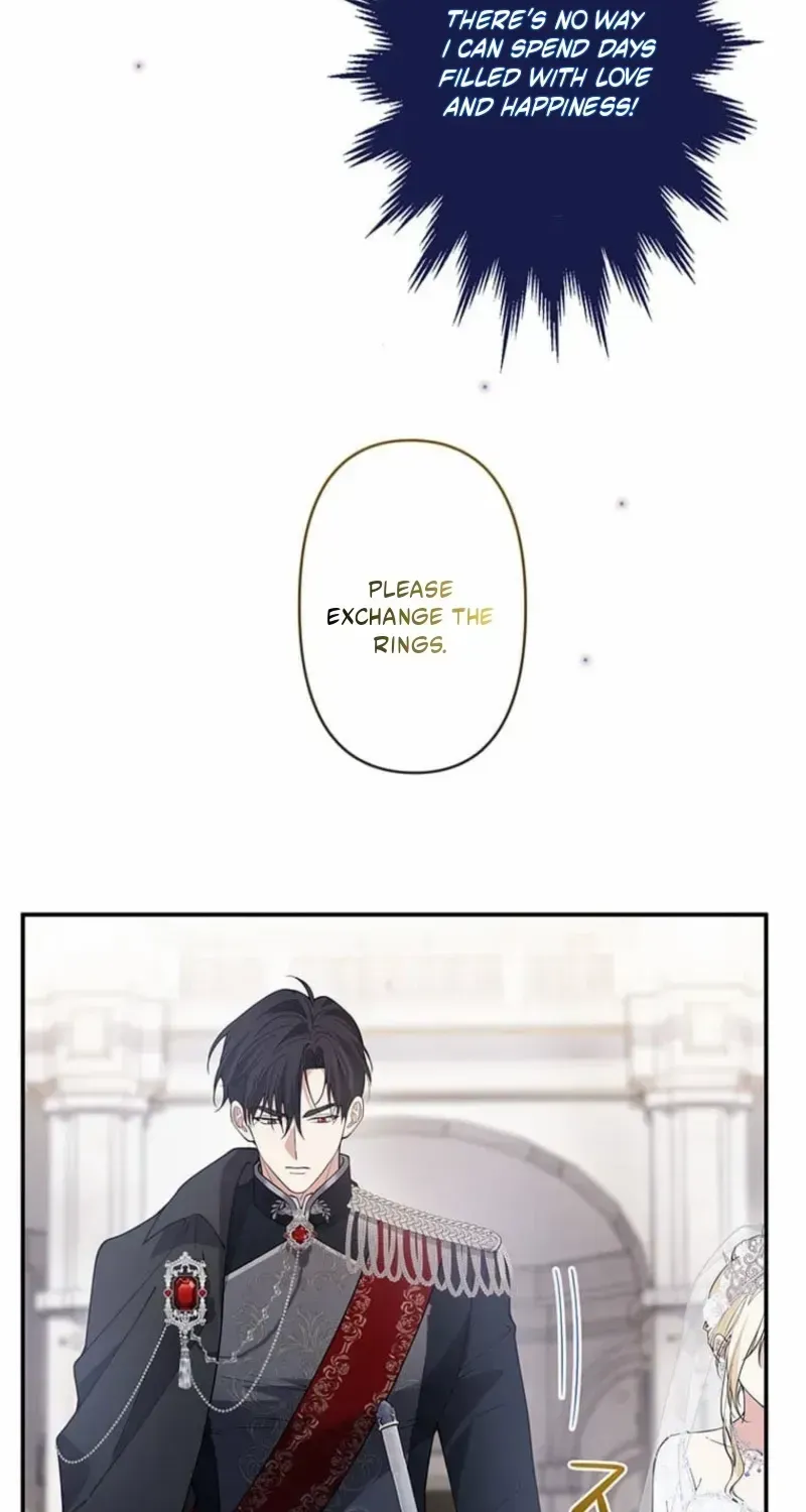 The Enemy King
