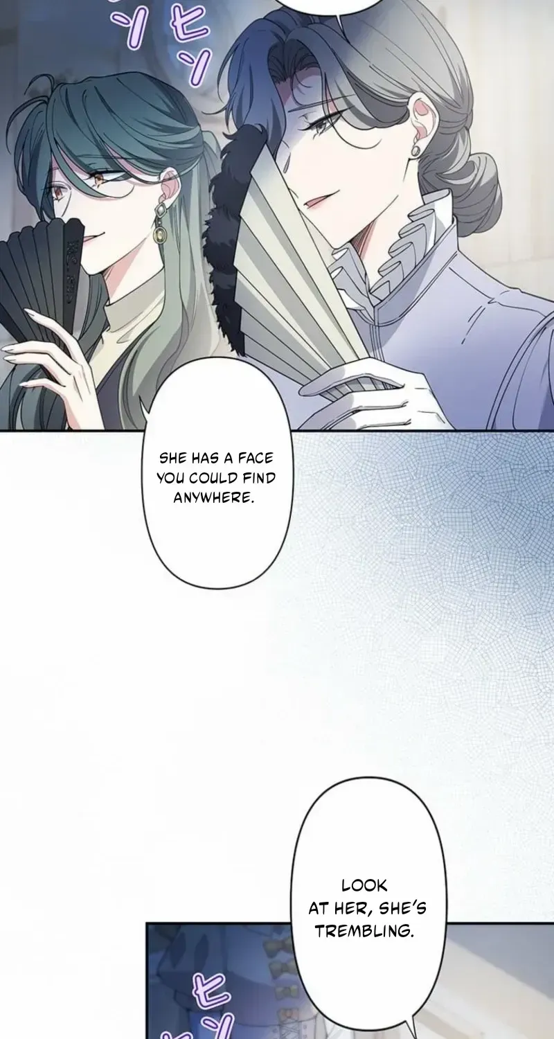 The Enemy King