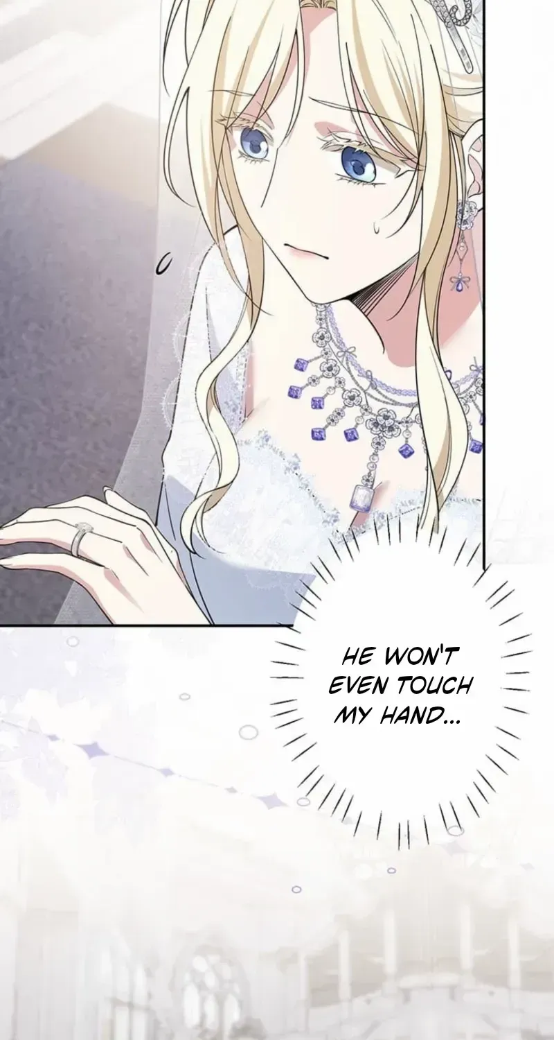 The Enemy King