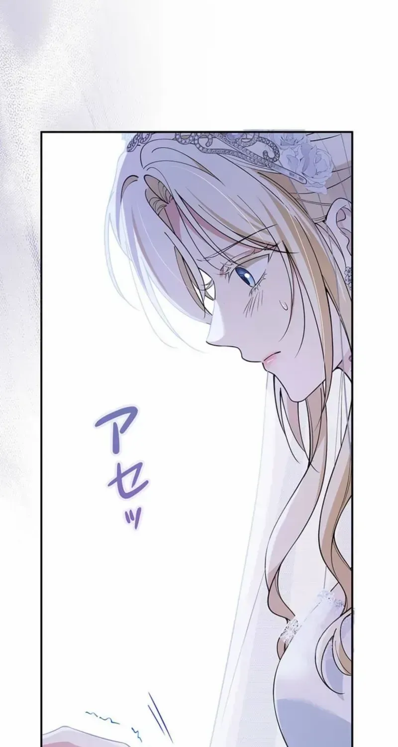 The Enemy King