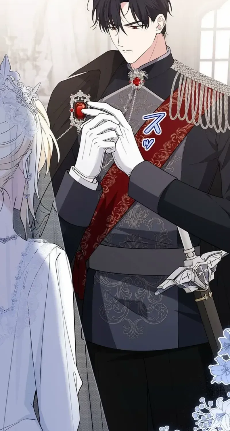 The Enemy King