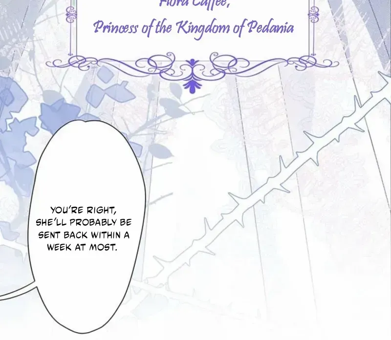 The Enemy King