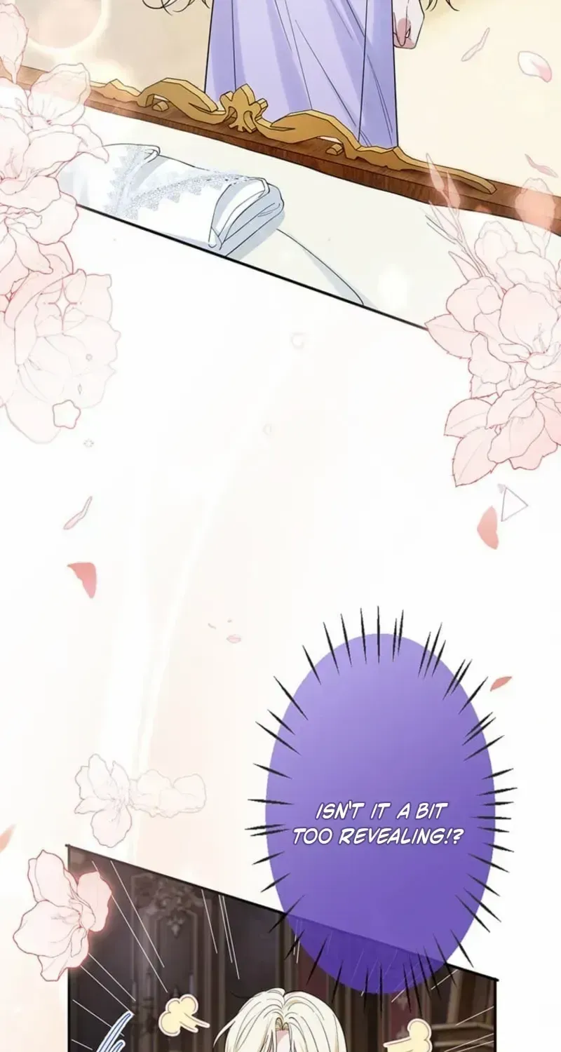 The Enemy King