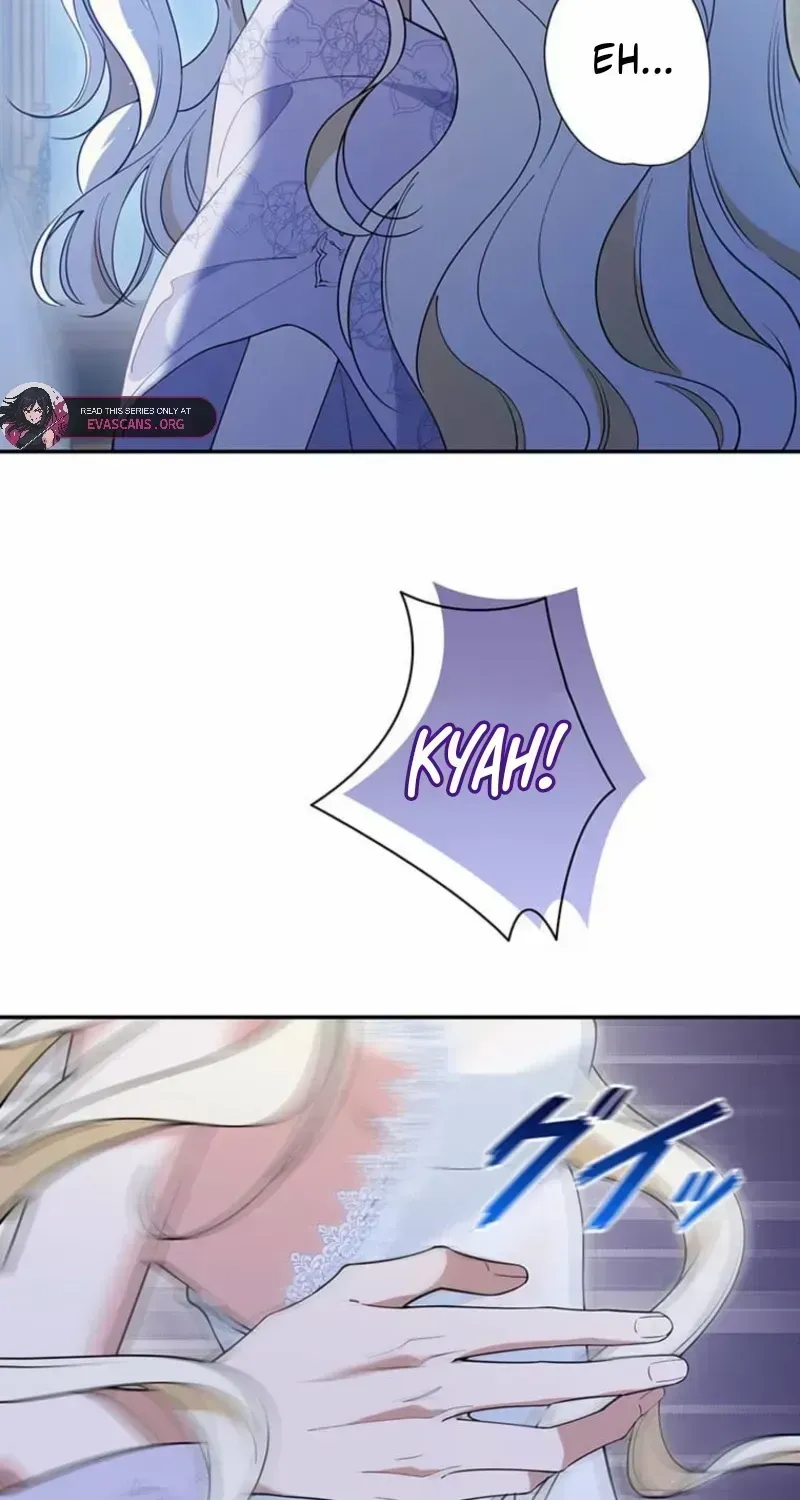 The Enemy King