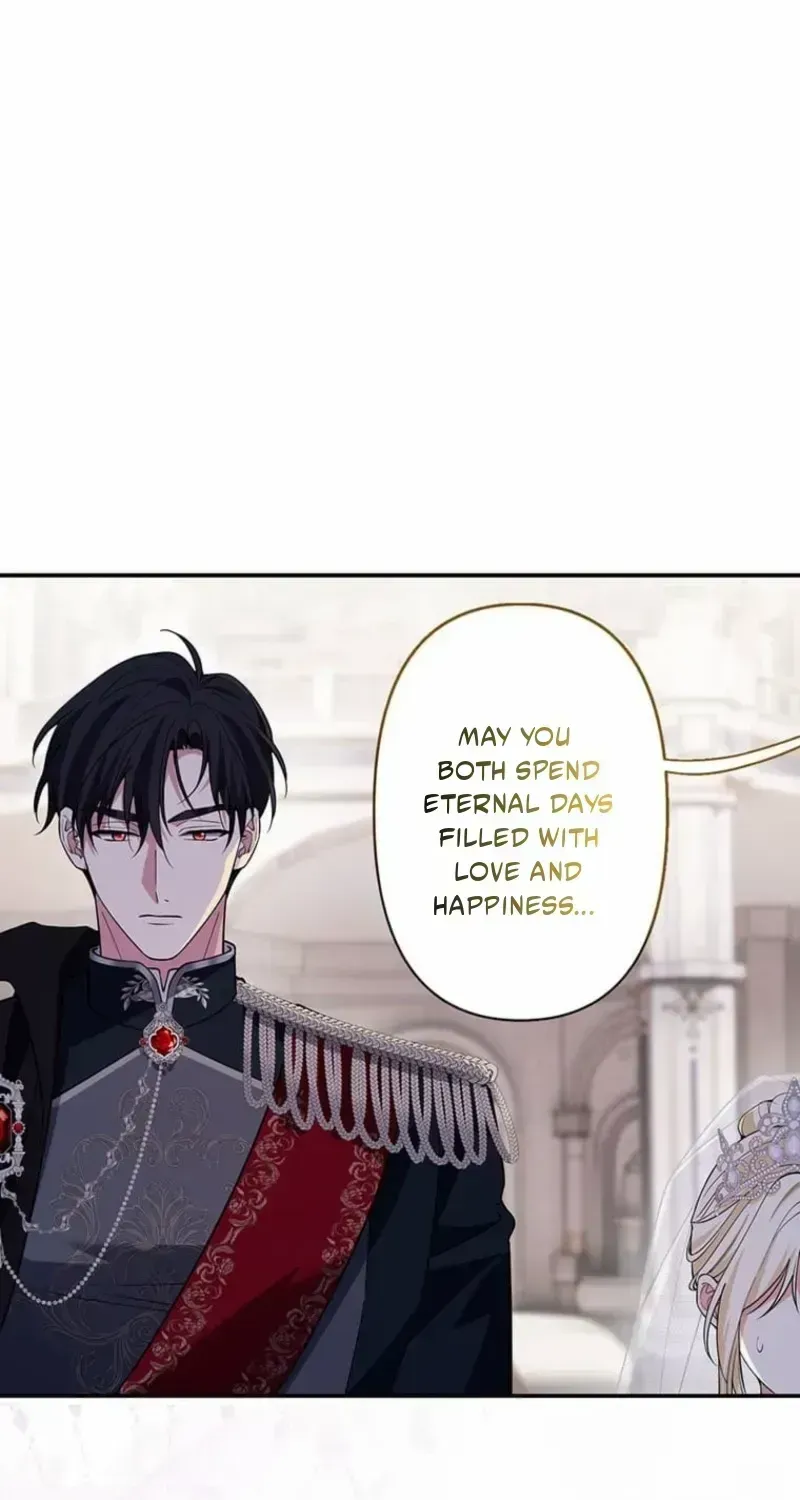 The Enemy King