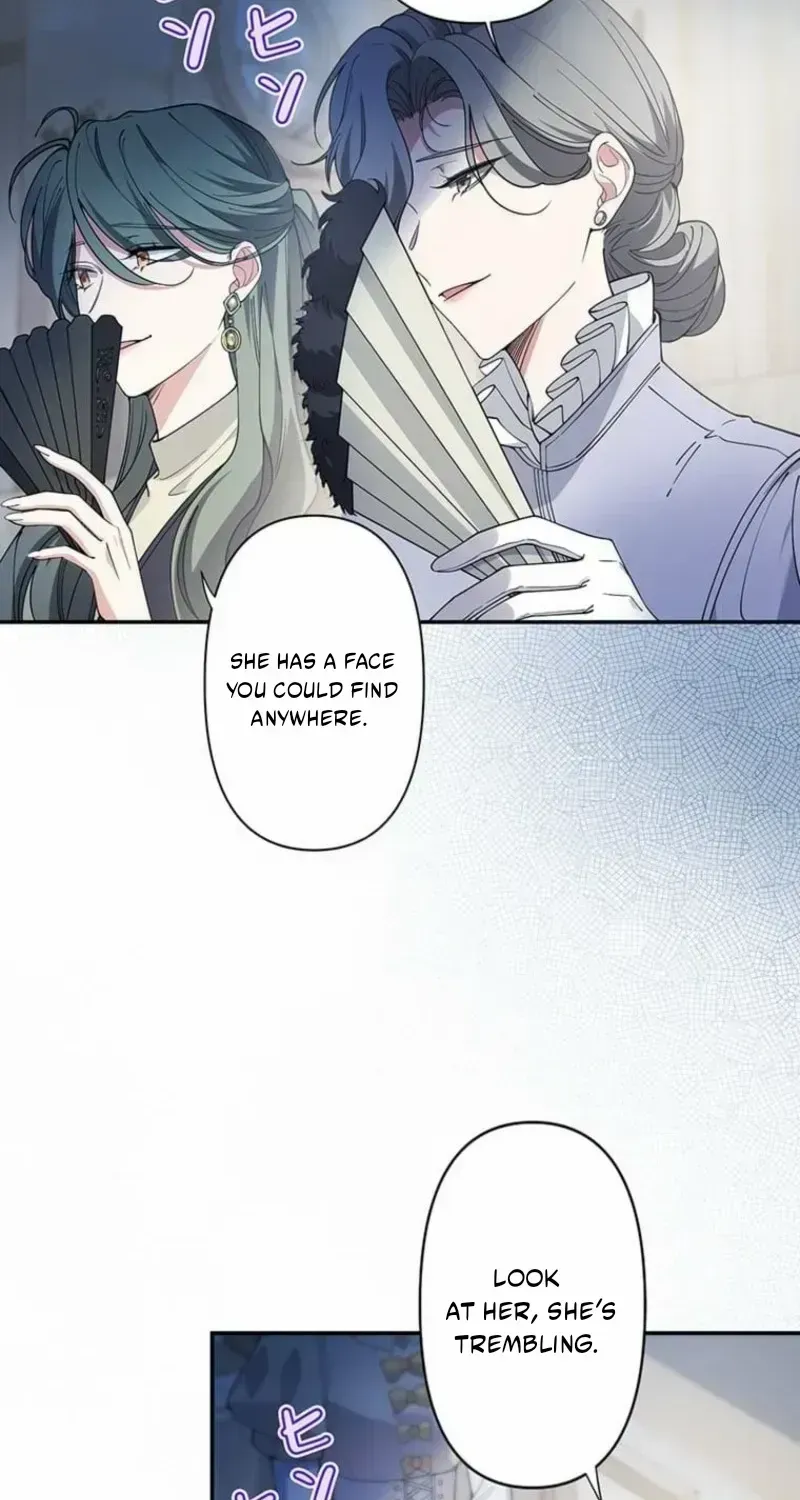 The Enemy King