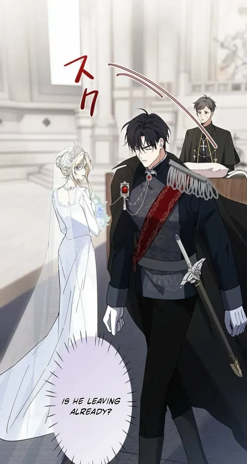 The Enemy King