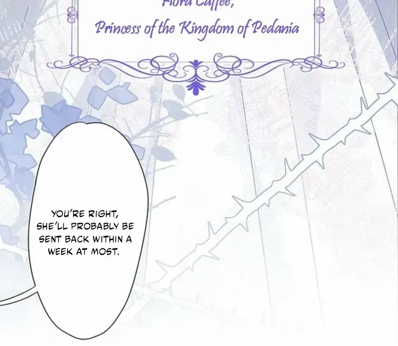 The Enemy King