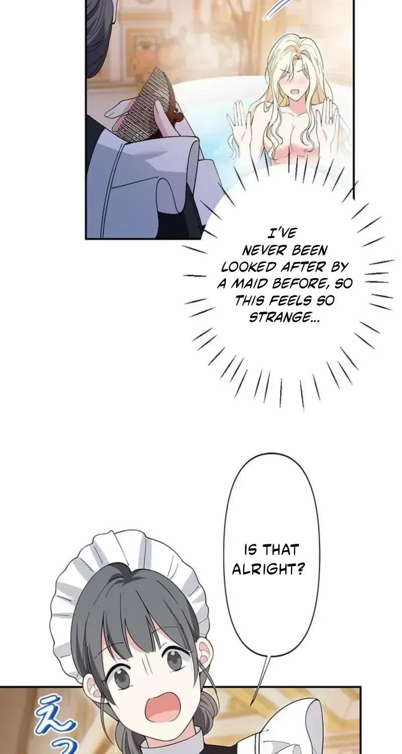 The Enemy King