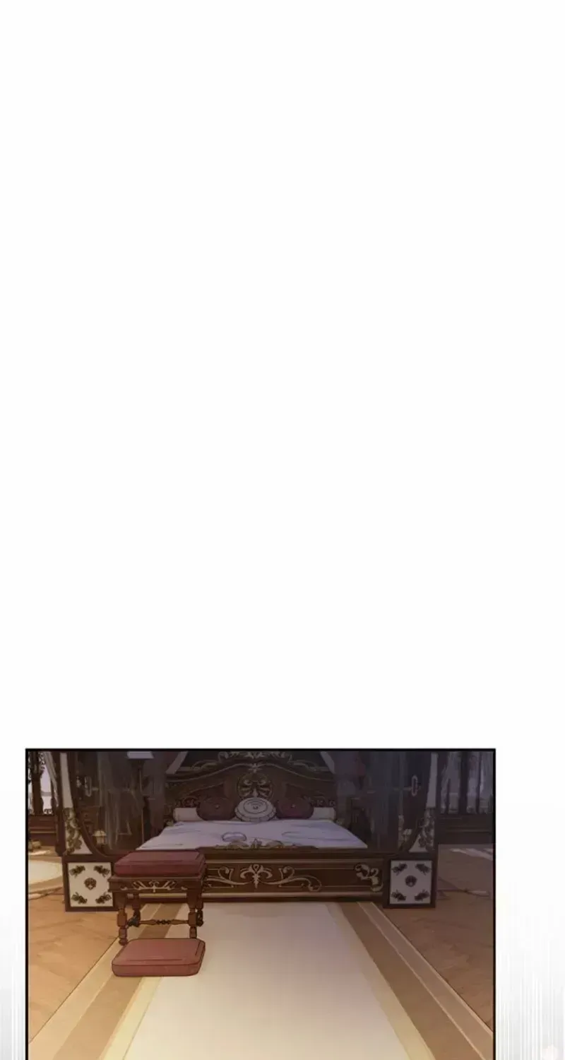 The Enemy King