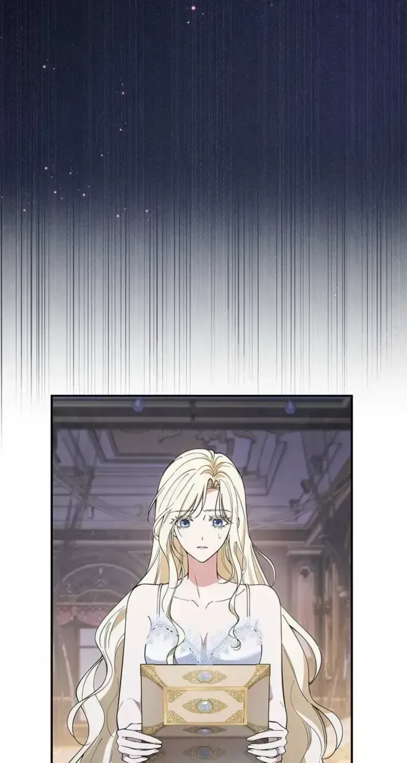 The Enemy King