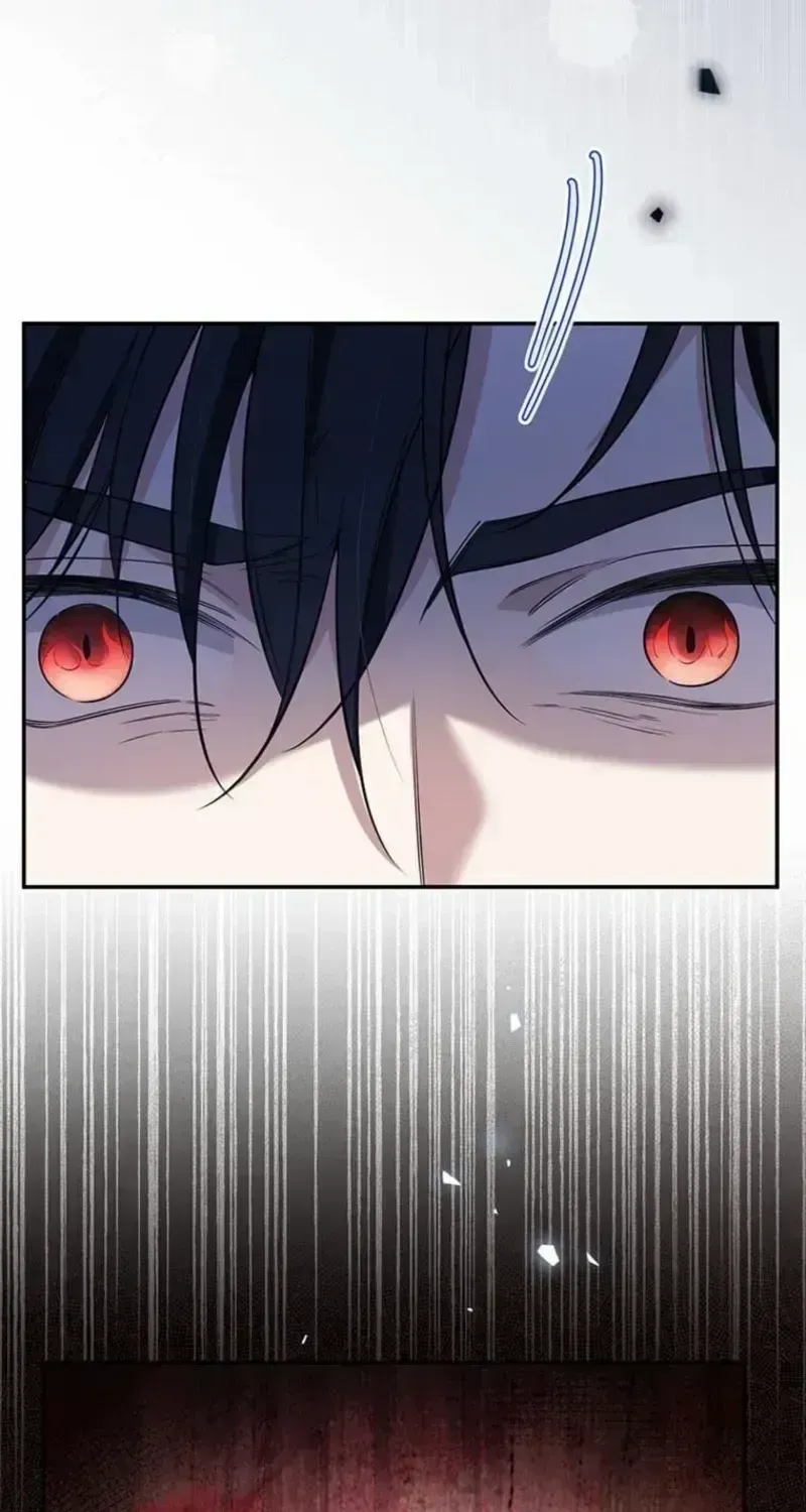 The Enemy King