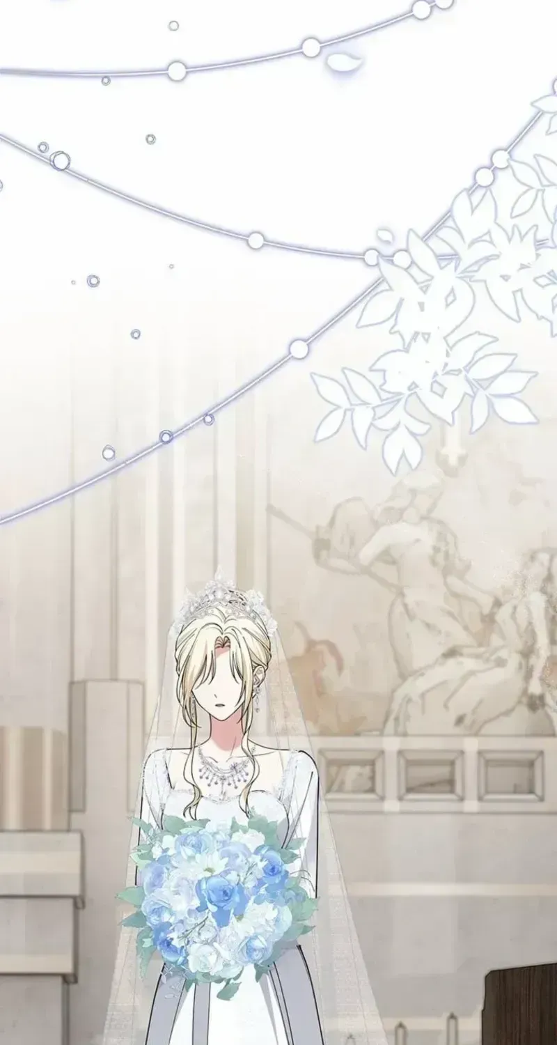 The Enemy King