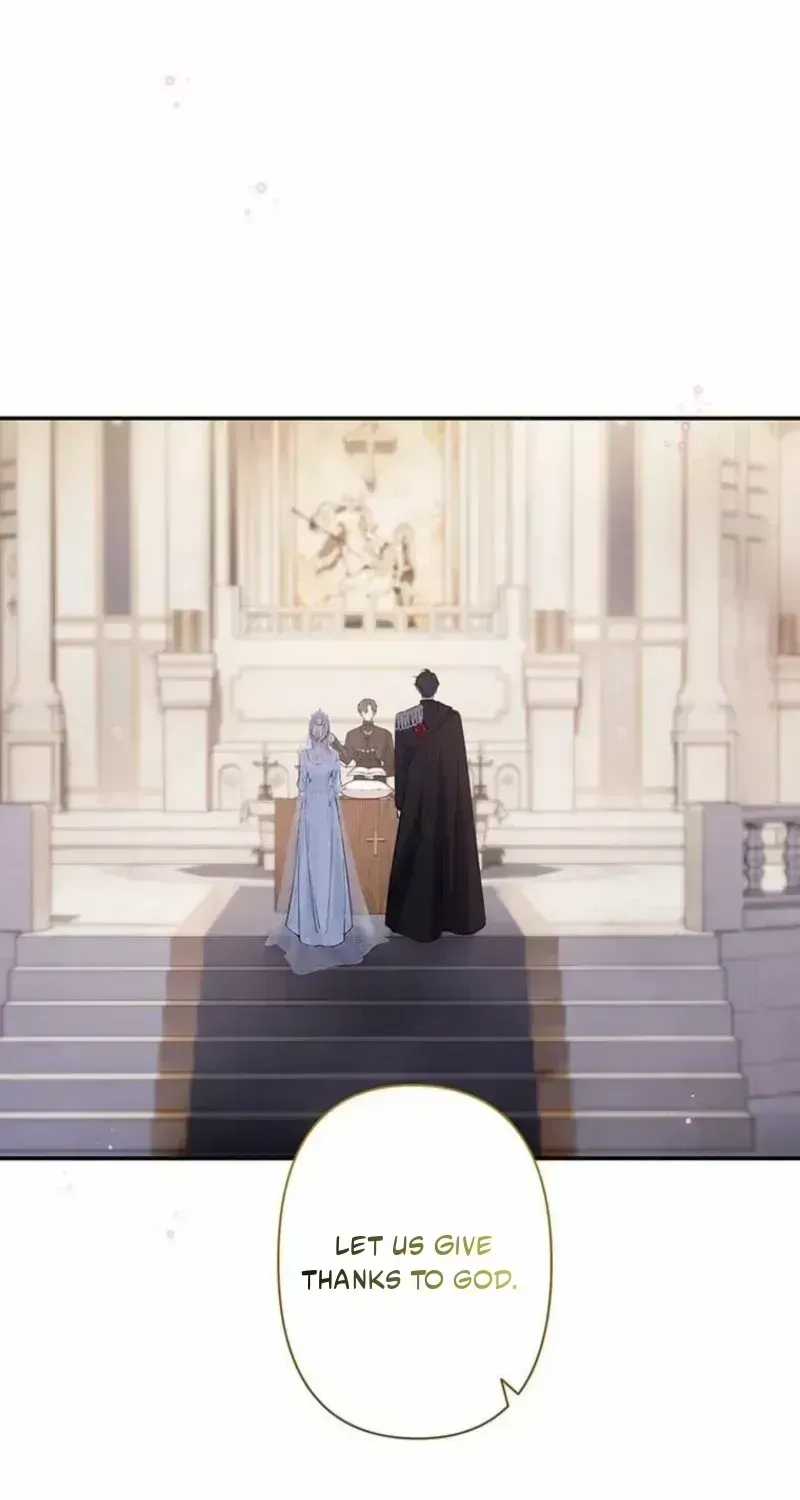 The Enemy King