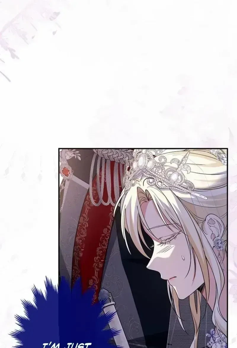The Enemy King
