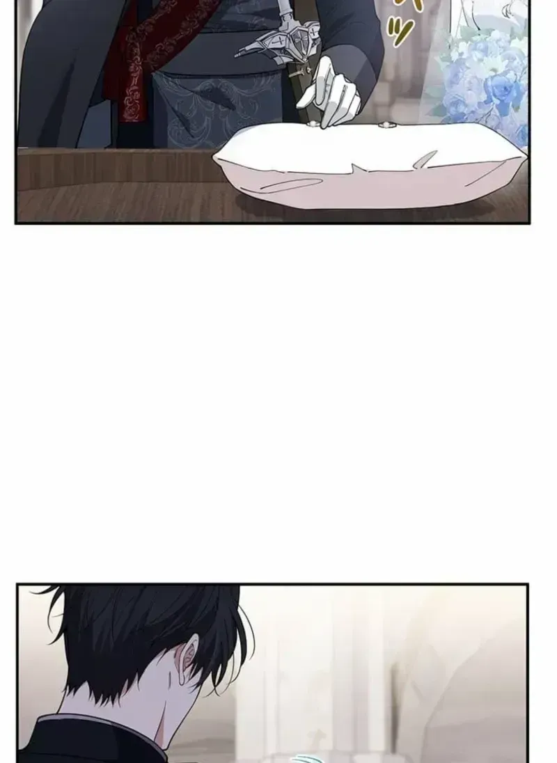 The Enemy King