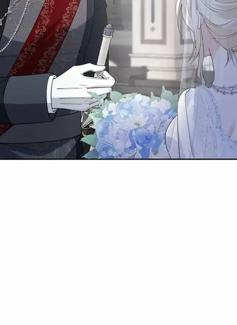 The Enemy King