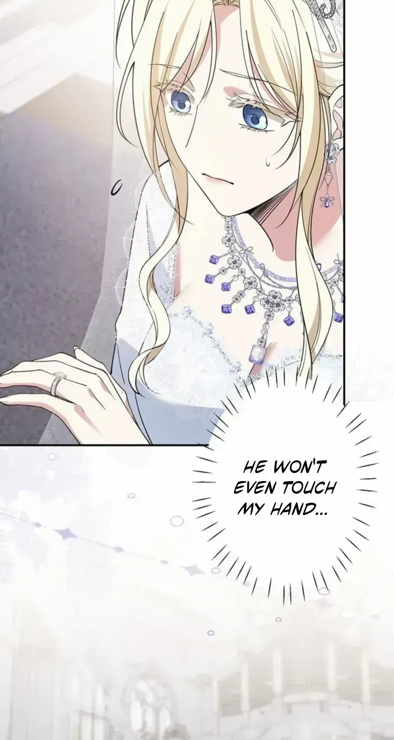 The Enemy King