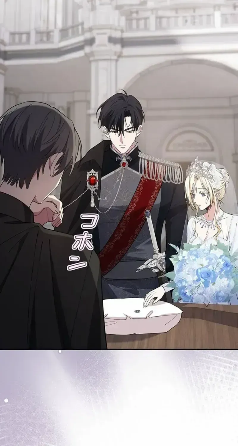 The Enemy King