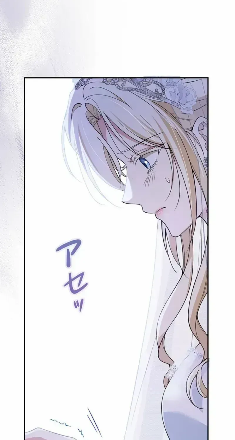 The Enemy King