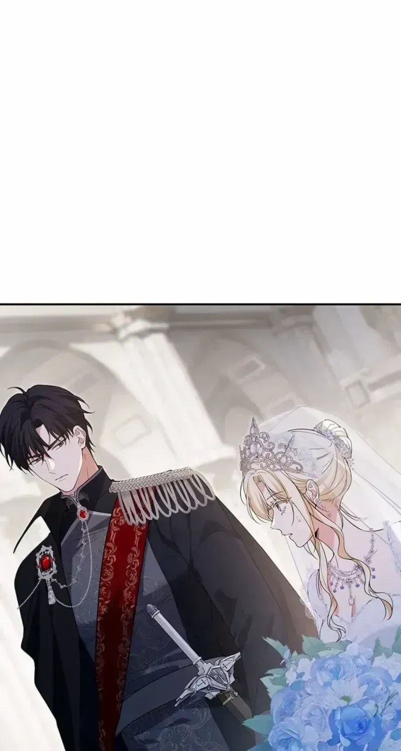 The Enemy King