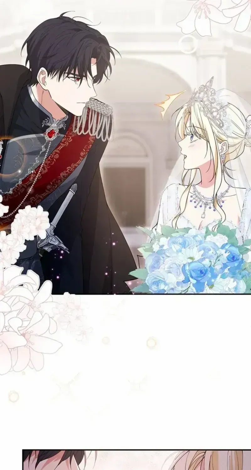 The Enemy King