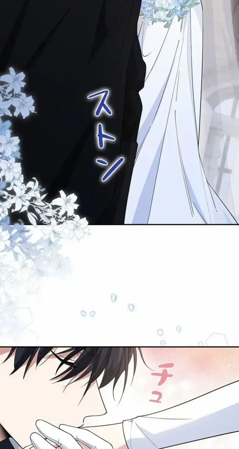 The Enemy King
