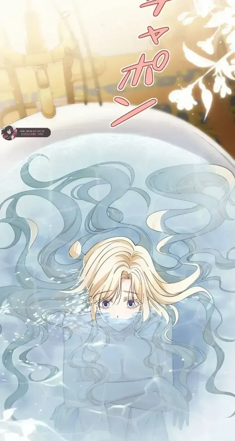 The Enemy King