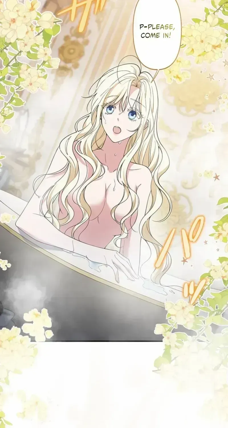 The Enemy King