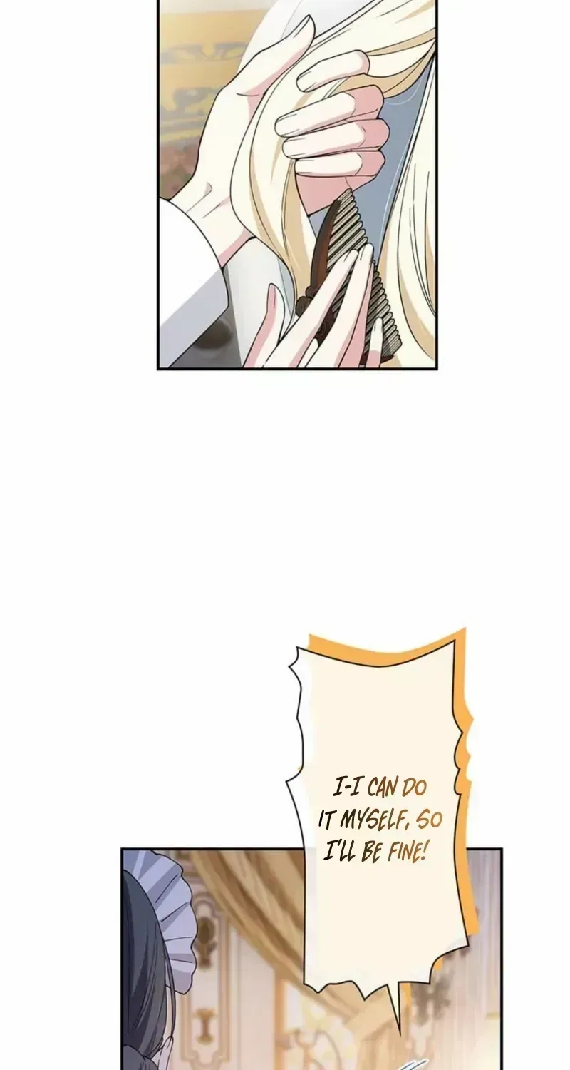 The Enemy King