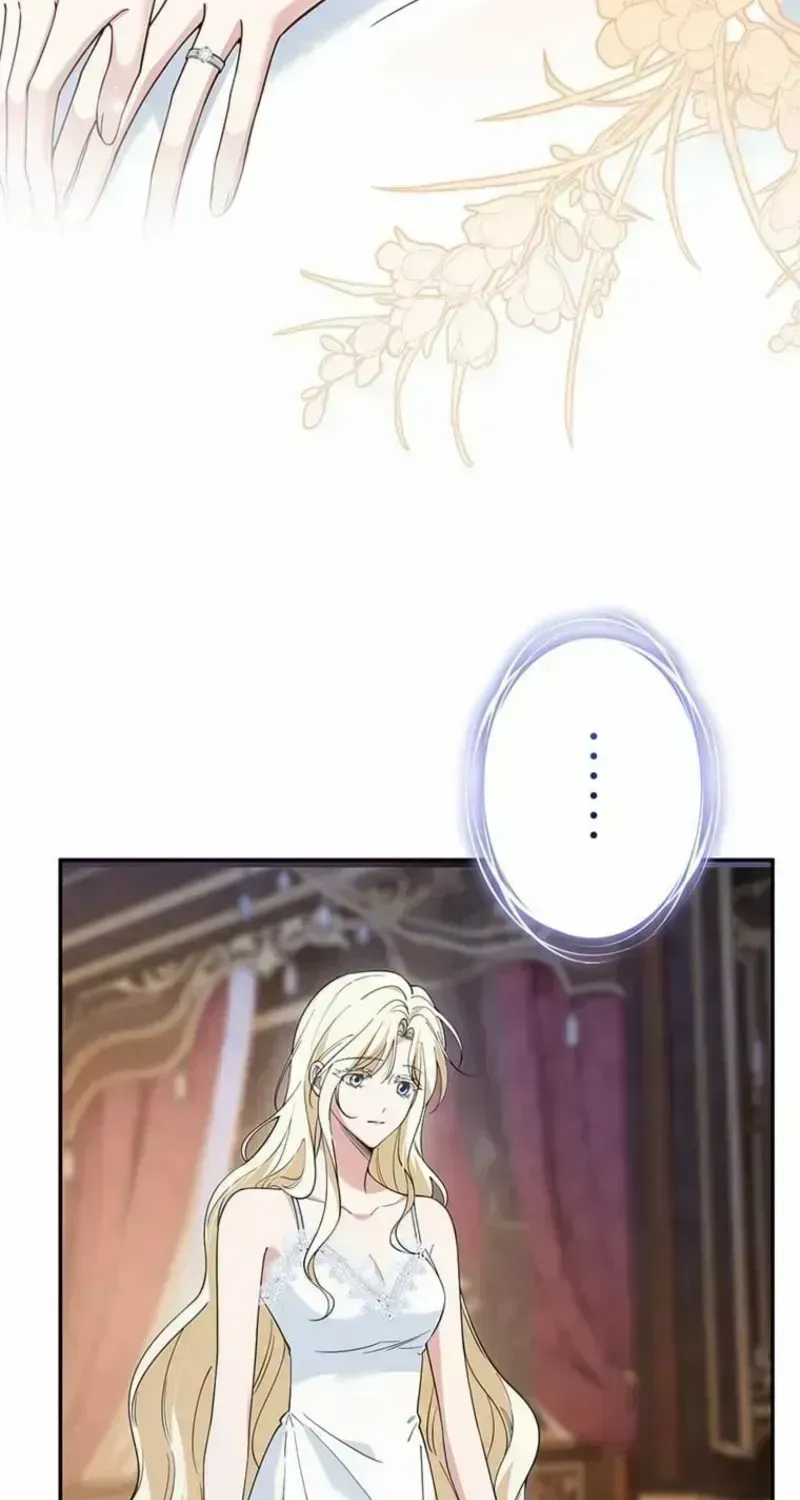 The Enemy King
