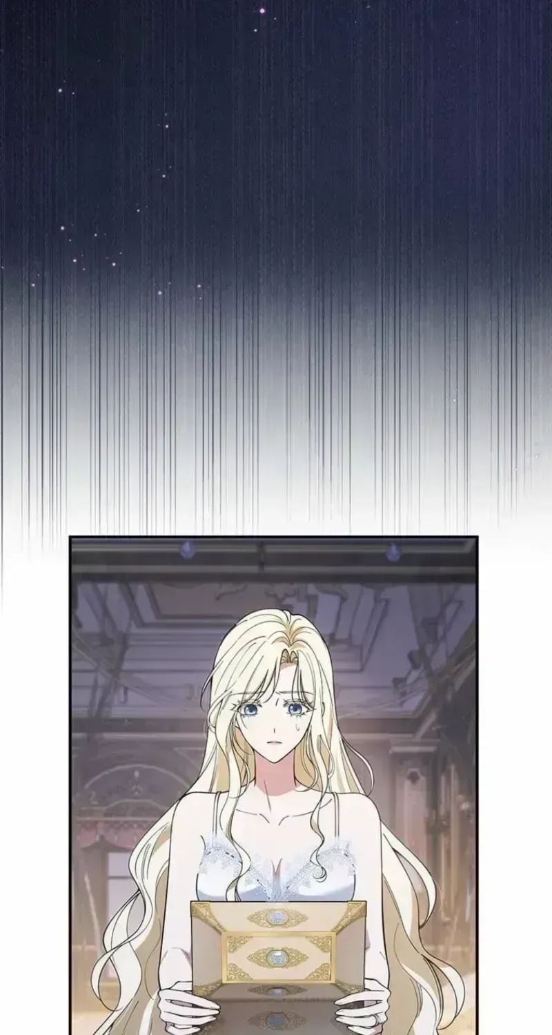 The Enemy King