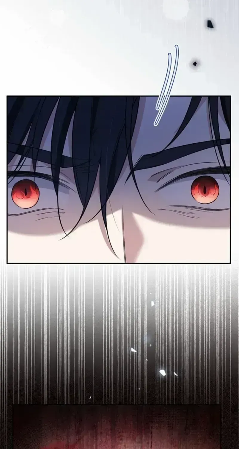 The Enemy King