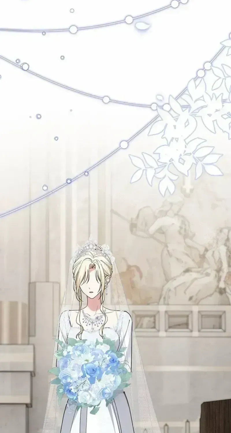 The Enemy King