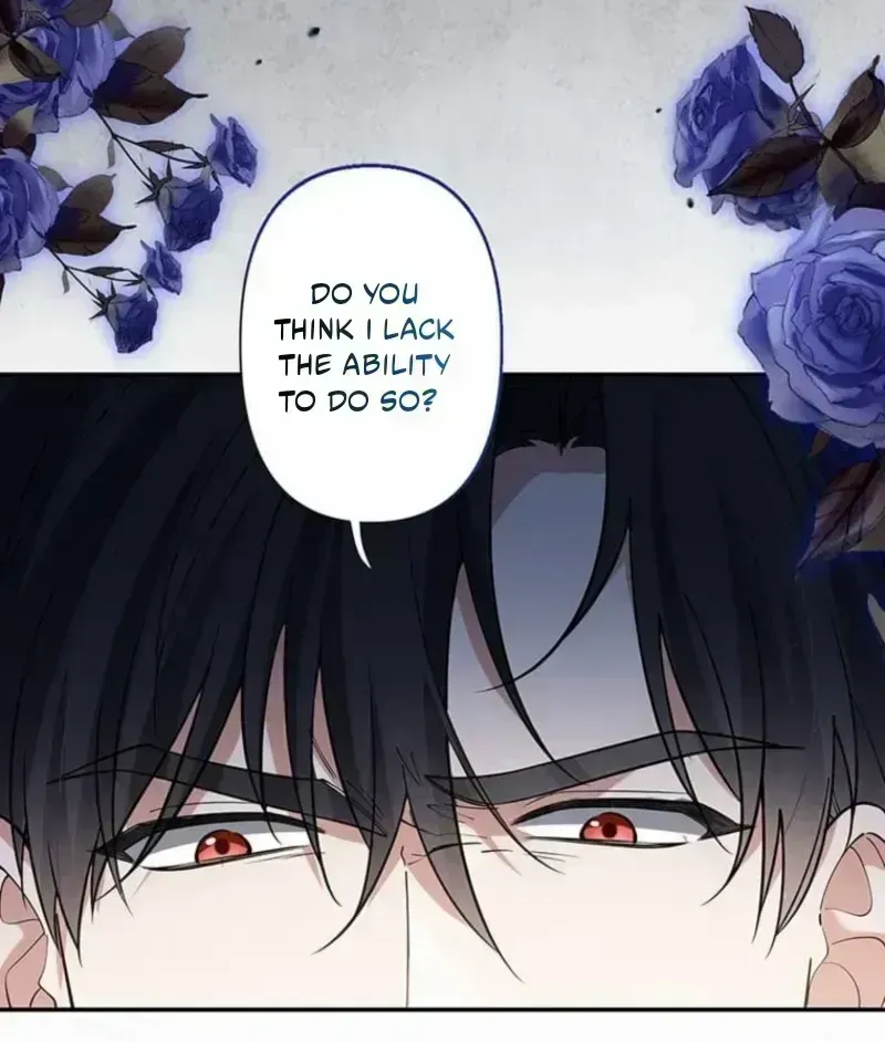 The Enemy King