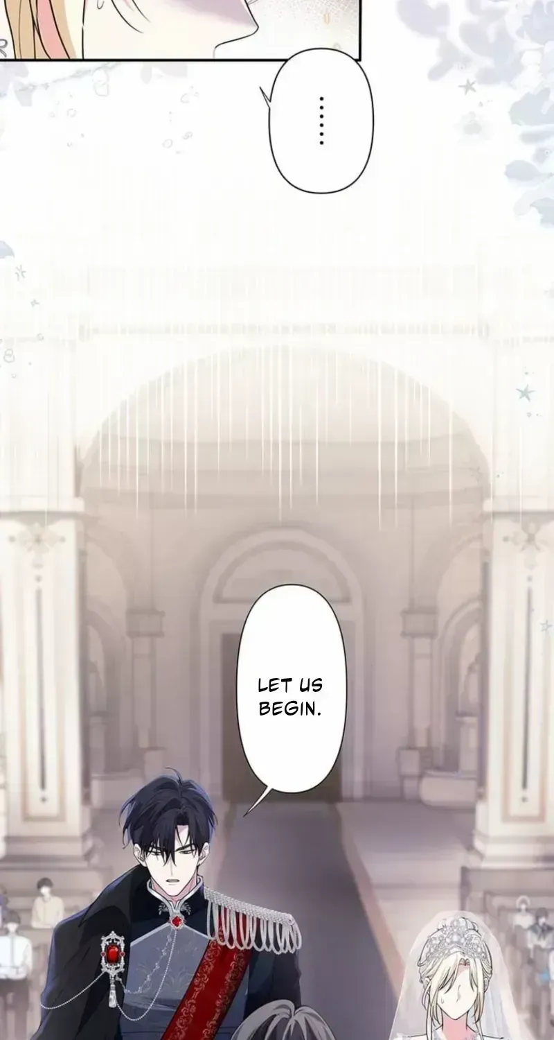 The Enemy King