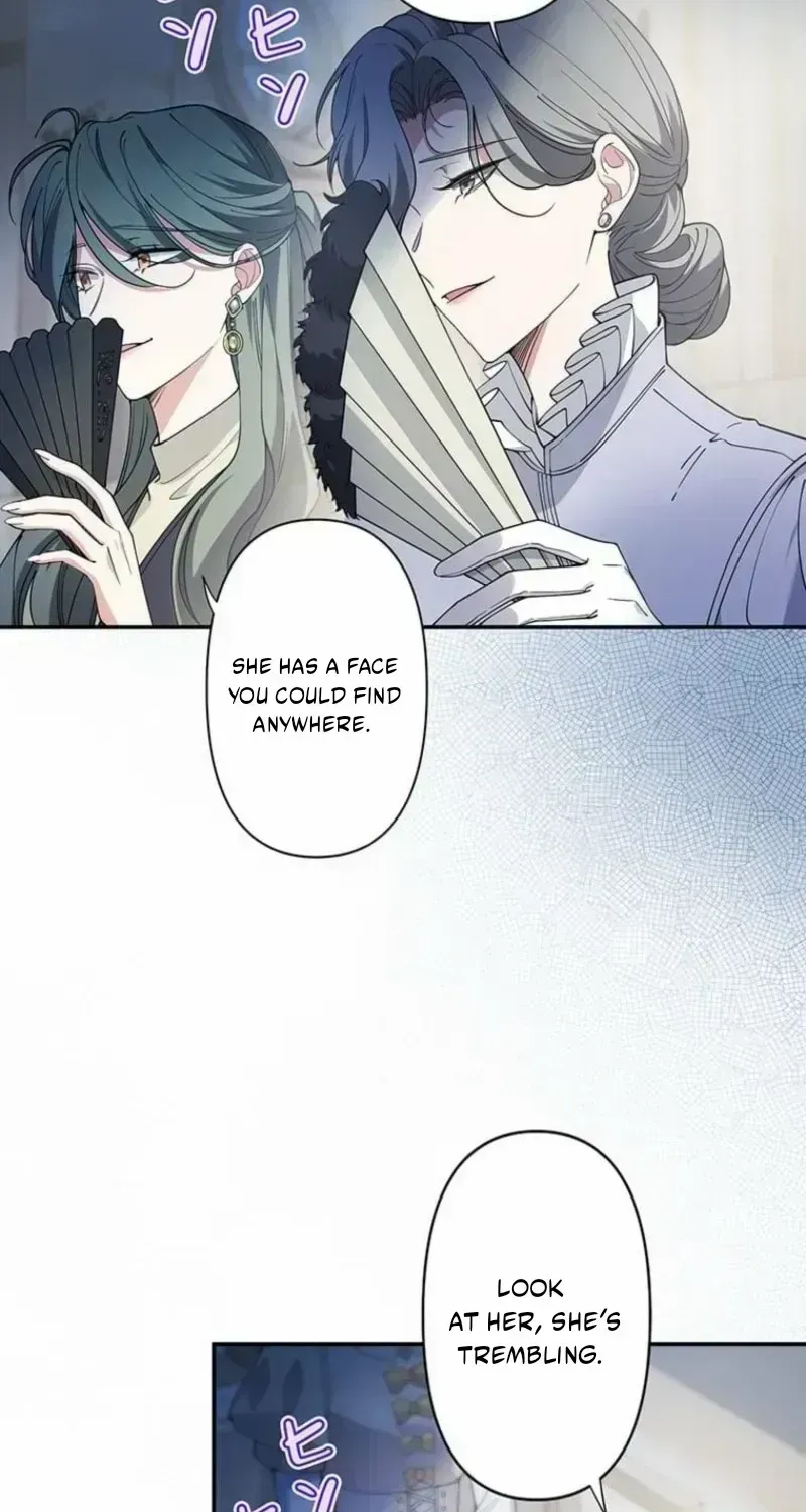 The Enemy King