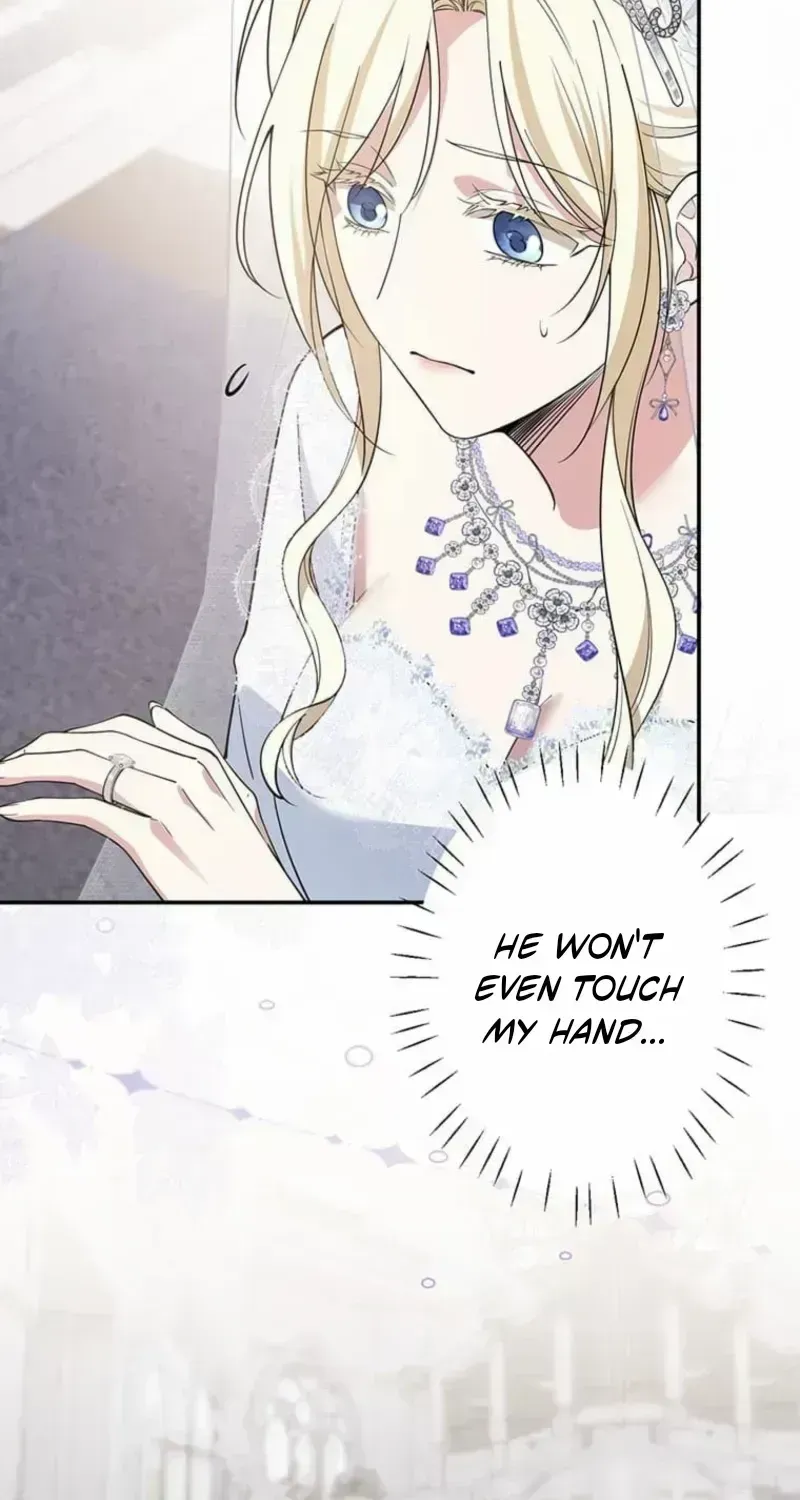 The Enemy King